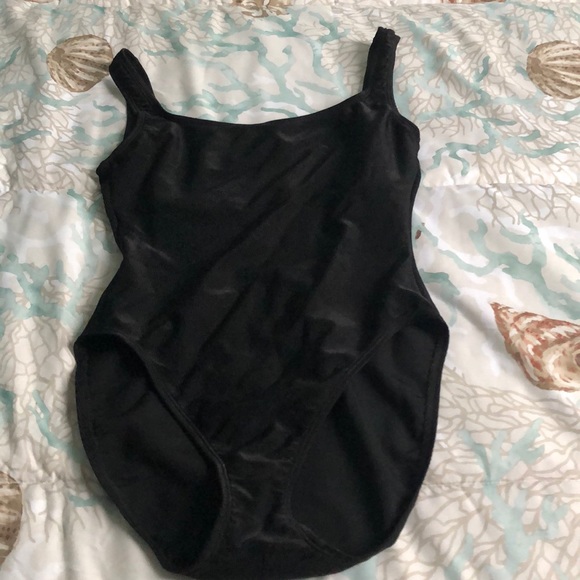 NY&CO Swimsuit - Picture 3 of 5